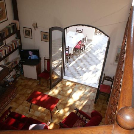Villa Punta Donji Okrug  المظهر الخارجي الصورة