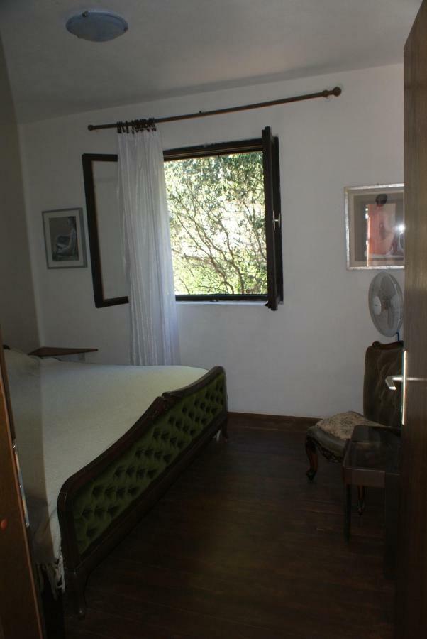 Villa Punta Donji Okrug  المظهر الخارجي الصورة